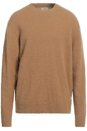 BOB der Bär PRENDAS DE PUNTO - Pullover