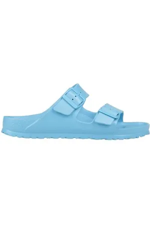 Birkenstock CALZADO - Sandalias con cierre