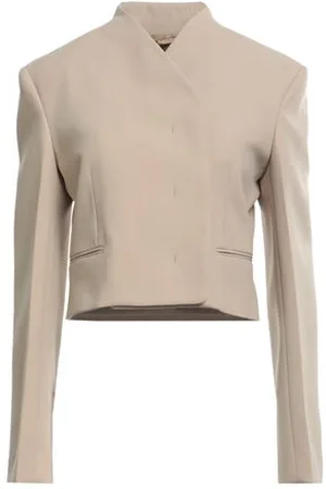 Salvatore Ferragamo TRAJES Y CONJUNTOS - Americanas