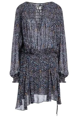 Isabel Marant VESTIDOS - Minivestidos