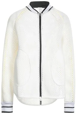 SÀPOPA ROPA DE ABRIGO - Chaquetas y cazadoras