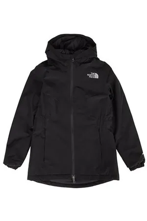The North Face ROPA DE ABRIGO - Chaquetas y cazadoras