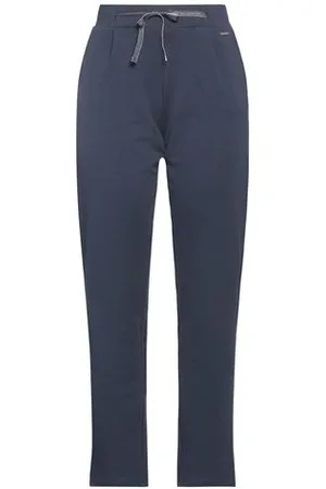 U.S. Polo Assn. PARTES DE ABAJO - Pantalones
