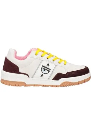 Chiara Ferragni CALZADO - Sneakers