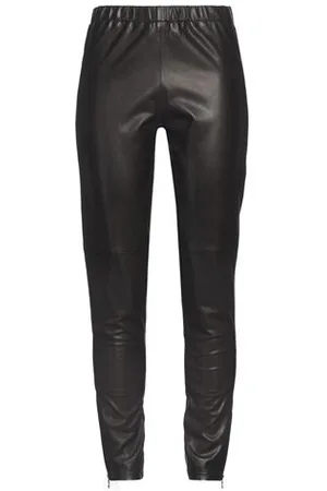 P.A.R.O.S.H. PARTES DE ABAJO - Leggings