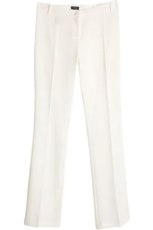 Pinko PARTES DE ABAJO - Pantalones