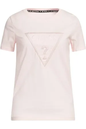 Guess CAMISETAS Y TOPS - Camisetas