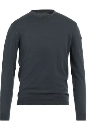 RRD PRENDAS DE PUNTO - Pullover