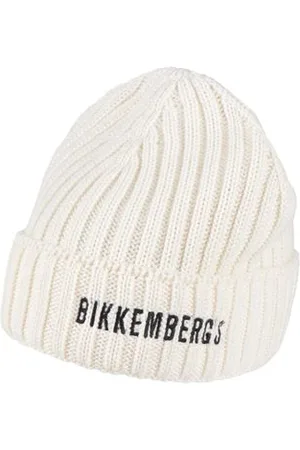Bikkembergs COMPLEMENTOS - Sombreros