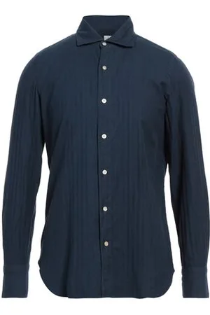 Finamore CAMISETAS Y TOPS - Camisas