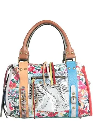 EBARRITO BOLSOS - Bolsos de mano