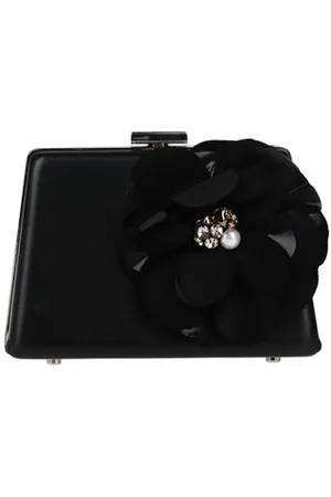 Lanvin BOLSOS - Bolsos de mano