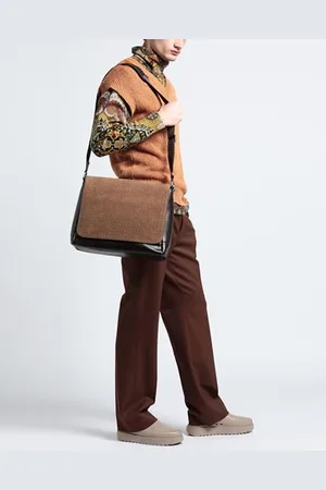 BILLIONAIRE BOLSOS - Bolsos con bandolera