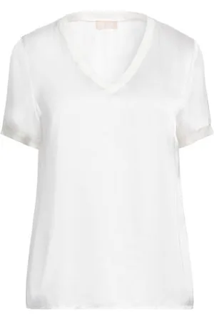 Liu Jo CAMISETAS Y TOPS - Tops