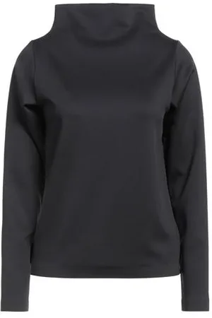RRD CAMISETAS Y TOPS - Camisetas