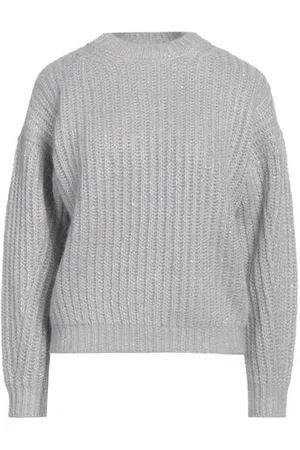 PESERICO SIGN PRENDAS DE PUNTO - Pullover
