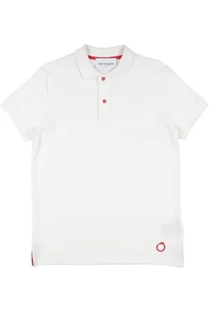 Trussardi CAMISETAS Y TOPS - Polos
