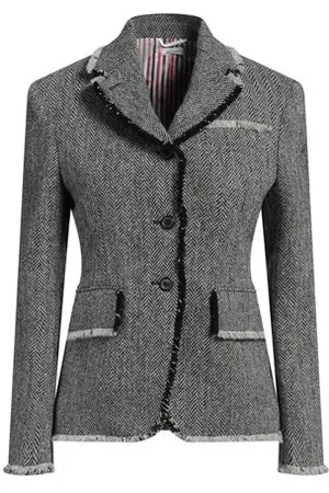 Thom Browne TRAJES Y CONJUNTOS - Americanas