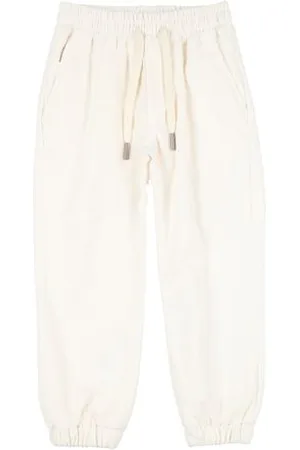 Bikkembergs PARTES DE ABAJO - Pantalones