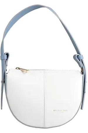 My Best Bags BOLSOS - Bolsos de mano