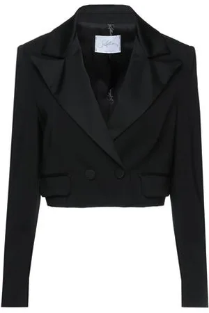 SOALLURE TRAJES Y CONJUNTOS - Americanas