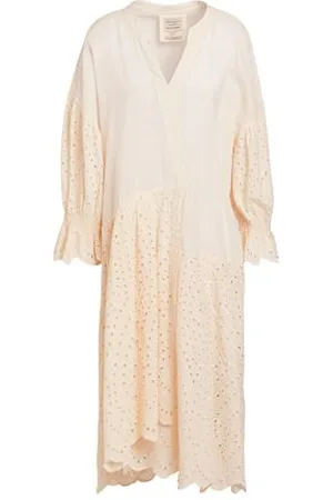 Alessia Santi VESTIDOS - Vestidos midi