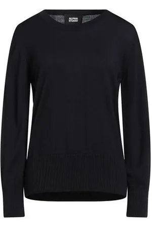 ALPHA STUDIO PRENDAS DE PUNTO - Pullover