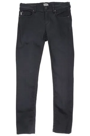 Paul Smith PARTES DE ABAJO - Pantalones vaqueros