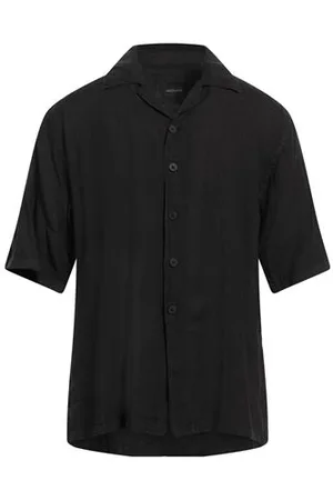 COSTUMEIN CAMISETAS Y TOPS - Camisas
