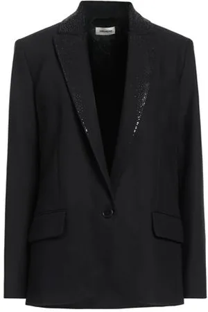 Zadig & Voltaire TRAJES Y CONJUNTOS - Americanas