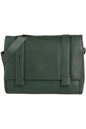 Piquadro BOLSOS - Bolsos con bandolera
