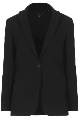 Armani Exchange TRAJES Y CONJUNTOS - Americanas