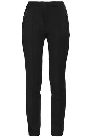 Moncler PARTES DE ABAJO - Pantalones