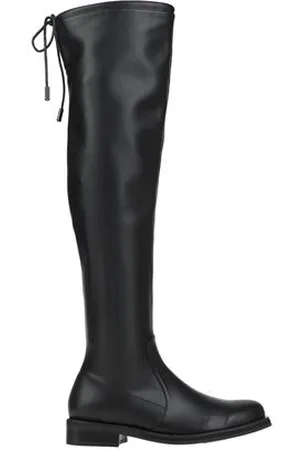 Bibi Lou CALZADO - Botas