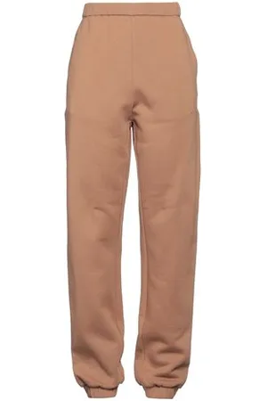 The Attico PARTES DE ABAJO - Pantalones