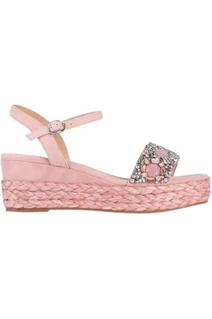 Alma en Pena CALZADO - Espadrillas