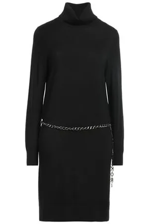 Michael Kors VESTIDOS - Minivestidos