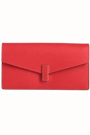 VALEXTRA BOLSOS - Bolsos de mano