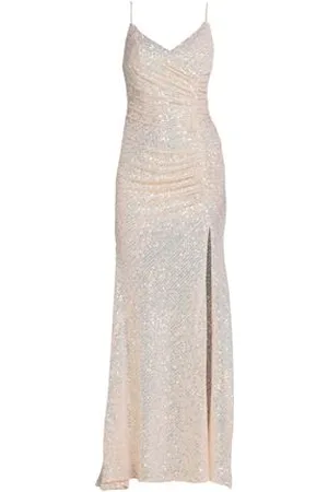 Forever Unique VESTIDOS - Vestidos largos