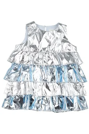 DOUUOD CAMISETAS Y TOPS - Tops