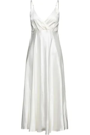 LIVIANA CONTI VESTIDOS - Vestidos largos