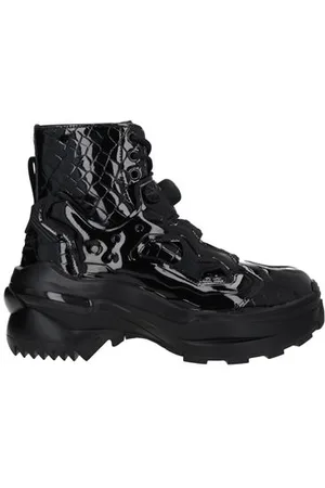 Maison Margiela CALZADO - Botines de caña alta