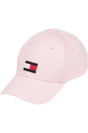 Tommy Hilfiger COMPLEMENTOS - Sombreros