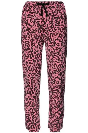 ANIYE BY PARTES DE ABAJO - Pantalones