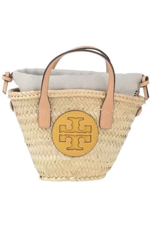 Tory Burch BOLSOS - Bolsos de mano