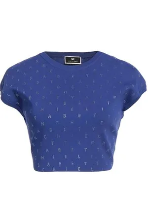 Elisabetta Franchi PRENDAS DE PUNTO - Pullover
