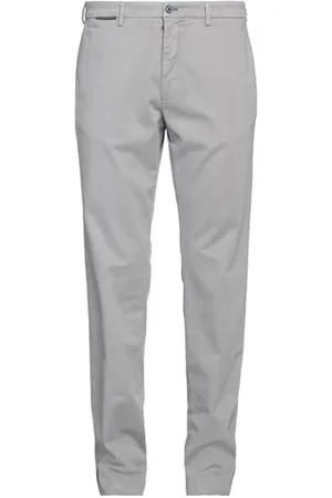 Masons PARTES DE ABAJO - Pantalones