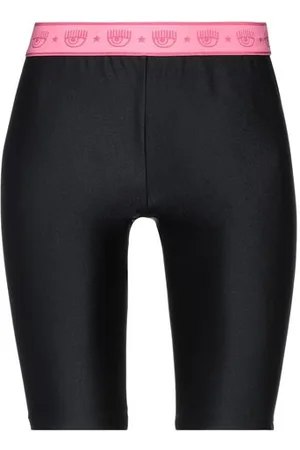 Chiara Ferragni PARTES DE ABAJO - Leggings