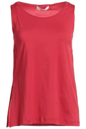 LIVIANA CONTI CAMISETAS Y TOPS - Tops