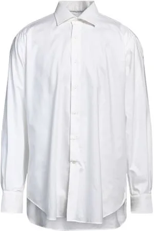caliban CAMISETAS Y TOPS - Camisas